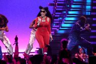 2023 MTV Video Music Awards - Show - Source: Getty